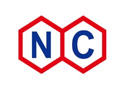 Northernchem Inc. Air Duct, Niagara Falls, ON opening hours