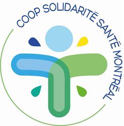 Coop Solidarité Santé Montréal, opening hours