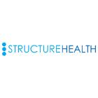 Structure Health, Victoria, BC opening hours
