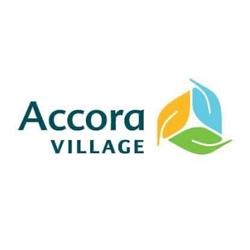 Accora Village in Ottawa, ON (On) - Opening Hours