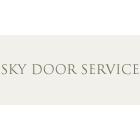 Sky Door Service, Calgary, AB opening hours