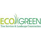Eco-Green Tree Services, Richmond Hill, ON opening hours