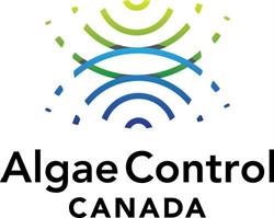 Algae Control Canada, Red Deer County, AB opening hours