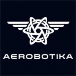 Aerobotika Aerial Intelligence Ltd, Coquitlam, BC opening hours
