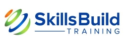 SkillsBuild Training, Calgary, AB opening hours