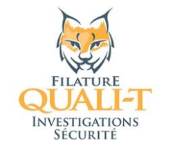 INVESTIGATIONS FILATURE QUALI-T, La Prairie, QC opening hours
