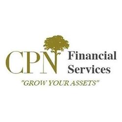 CPN Financial Services Ltd, Mississauga, ON opening hours
