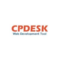 CP DESK, Owen Sound, ON opening hours