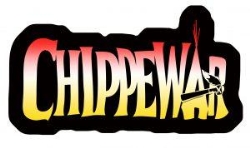CHIPPEWAR, Toronto, ON opening hours