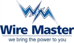 Wire Master, Toronto, ON opening hours