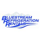 Bluestream Refrigeration Rentals Inc, Drumbo, ON opening hours
