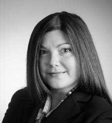 EMILY CARCAMO, Real Estate Broker, Royal LePage Heartland Realty Grand Bend, Bayfield, ON opening hours