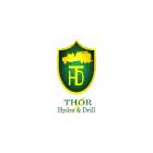 Thor Hydro & Drill Inc, Edmonton, AB opening hours