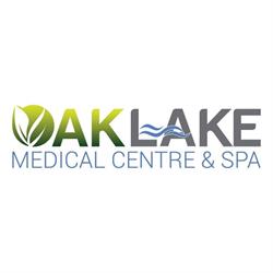 Oak Lake Medical Centre and Medical Spa, Oakville, ON opening hours