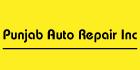 Punjab Auto Repair Inc, Regina, SK opening hours