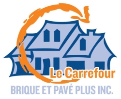 Le carrefour brique et pavé, Pointe-aux-Trembles, QC opening hours
