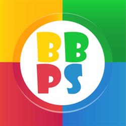 Building Blocks Childcare Centres, Medicine Hat, AB opening hours