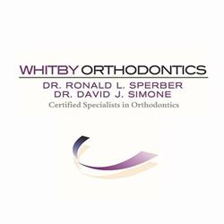 Whitby Orthodontics, opening hours