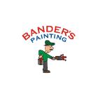 Bander's Painting, Brooks, AB opening hours