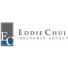 Eddie Chui Insurance Agency Inc, Calgary, AB opening hours