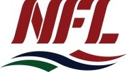 Northumberland Ferries Ltd., Belle River, PE opening hours