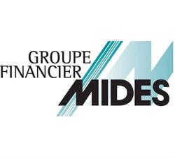 Groupe Financier Mides, Terrebonne, QC opening hours