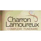 Charron et Lamoureux Complexe Funeraire, Magog, QC opening hours