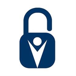 GTA Lockman Mobile Locksmith Services, Thornhill, ON opening hours