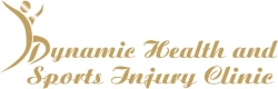 Dynamic Health & Sports Injury Clinic, Scarborough, ON opening hours