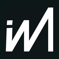 iMedia Designs Technologies Inc, Toronto, ON opening hours