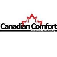 canadian comfort, Laval, QC opening hours