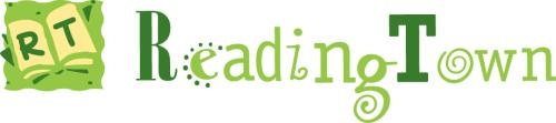 Reading Town Varsity in Calgary, AB (Varsity) - Opening Hours