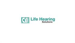 Hearing Test Clinic – Life Hearing Solutions Hamilton, opening hours