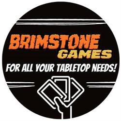 Brimstone Games, Windsor, ON opening hours