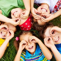 BRAIN ON BRAIN Education Center, Unionville, ON opening hours