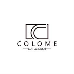 Colome Nail & Lash, Burnaby, BC opening hours