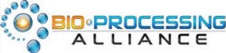 Bio-Processing Alliance, Milton, ON opening hours