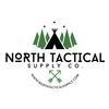 North Tactical Supply Co., Welland, ON opening hours