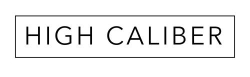 High Caliber, Woodbridge, ON opening hours