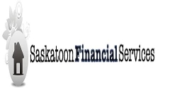 Financial Services Saskatoon, opening hours