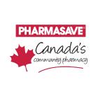 Hillside Pharmasave, Spruce Grove, AB opening hours