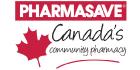 WEM Pharmasave, Edmonton, AB opening hours