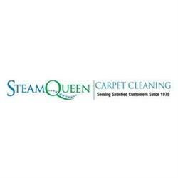 Steam Queen Carpet Cleaning, Aylmer, ON opening hours