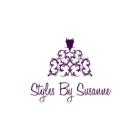 Styles By Susanne (within The Loft Hair Studio), Kelowna, BC opening hours