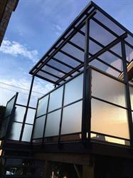 Bold Aluminum & Glass Ltd, Surrey, BC opening hours