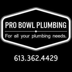 Pro Bowl Plumbing, Long Sault, ON opening hours