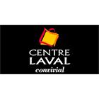 Centre Laval, opening hours