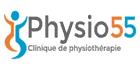Physio 55, Shawinigan, QC opening hours