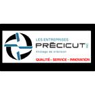 Précicut, Québec, QC opening hours