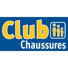 Club Baie-Comeau, opening hours
